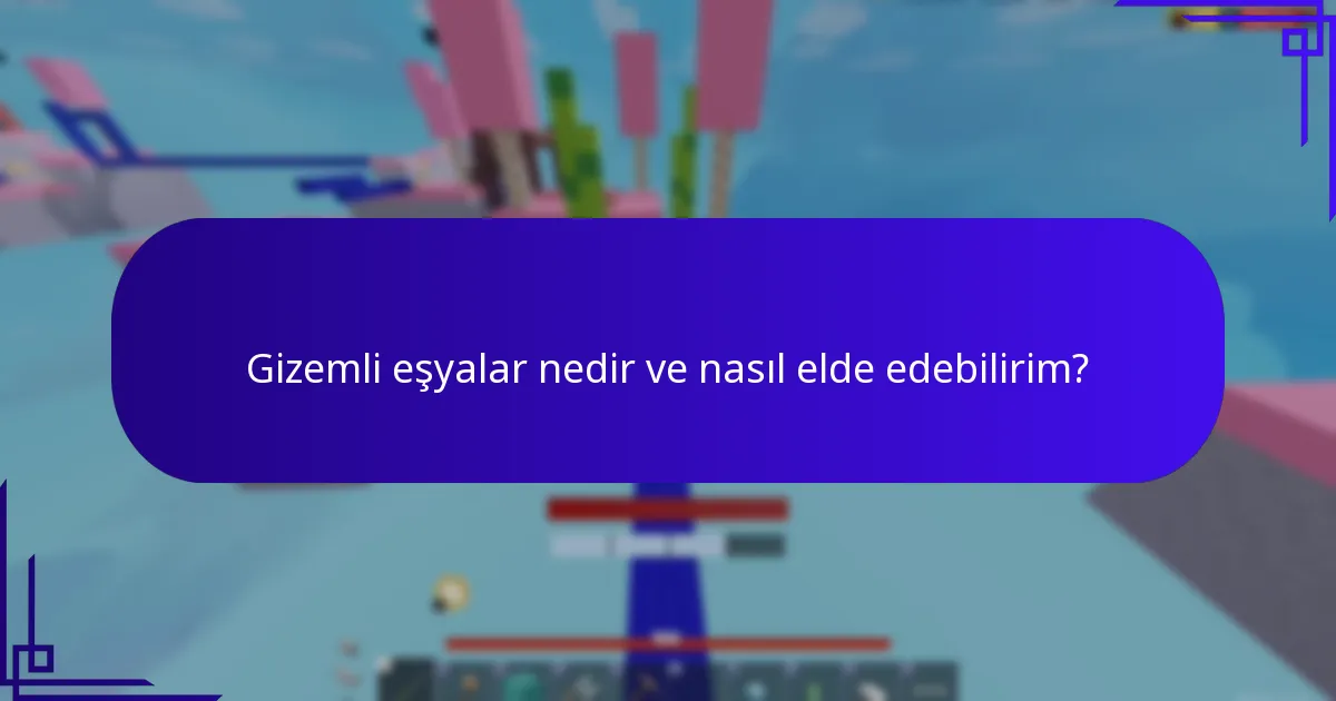 Güncel Roblox promosyon kodlarını nasıl bulabilirim?