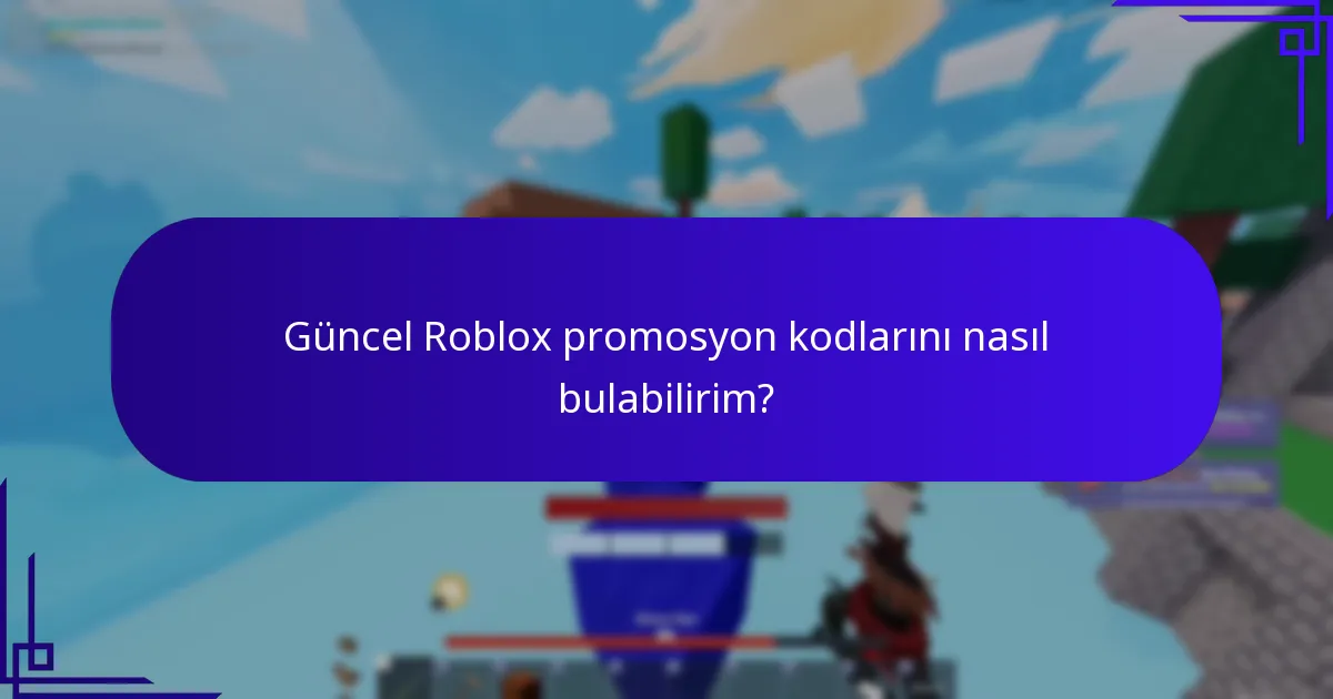 Sürpriz kodlar nedir ve normal promosyon kodlarından nasıl farklıdır?