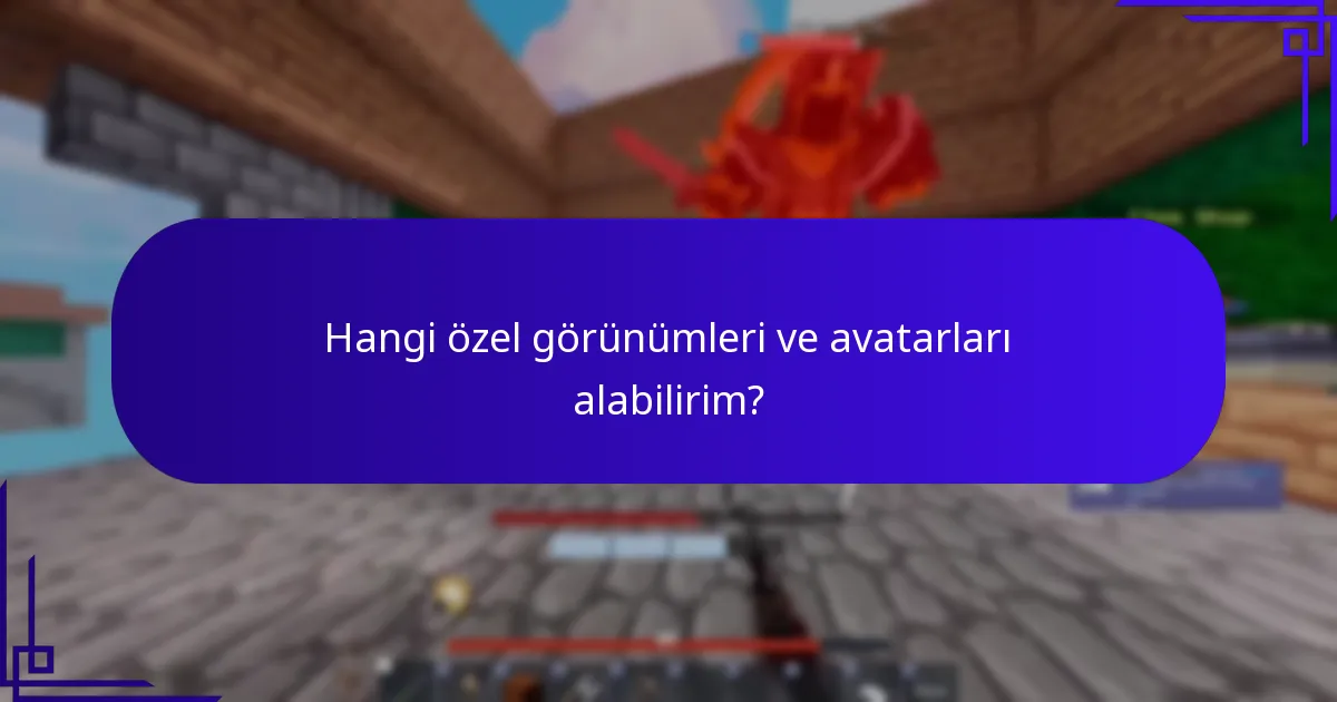 Robux hediye kartı bonuslarını nasıl talep ederim?