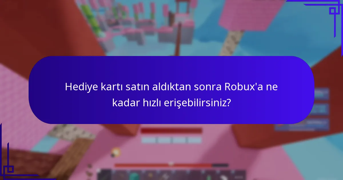 Hangi perakendeciler en iyi Robux hediye kartı bonuslarını sunuyor?