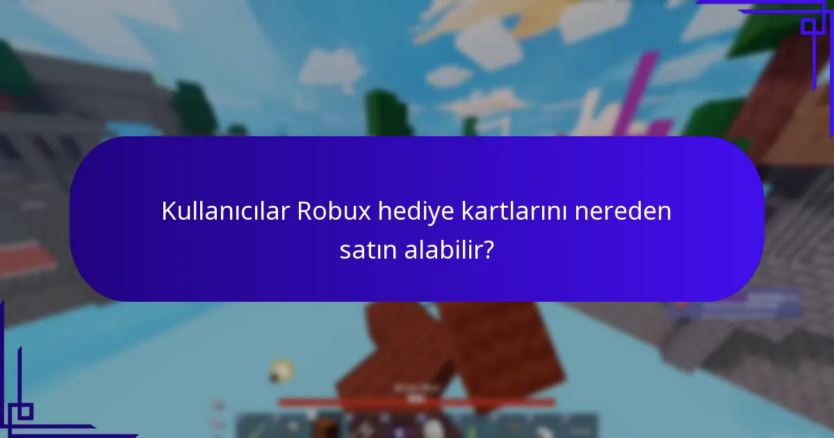 Kullanıcılar topluluk katkılarıyla nasıl bonus kazanabilir?