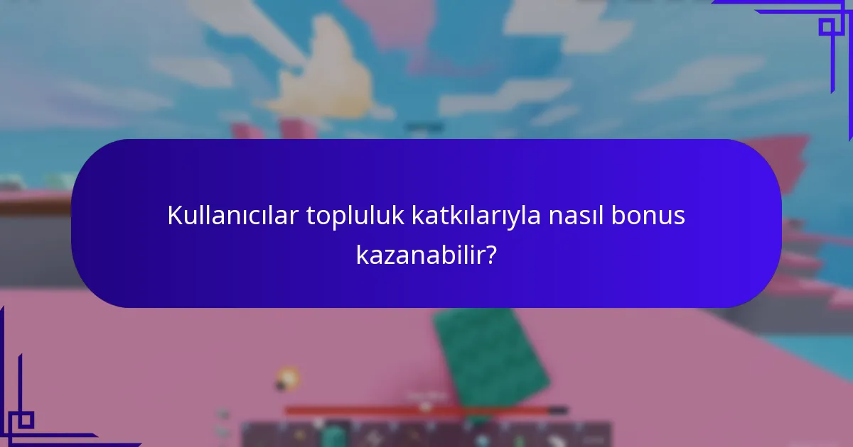 Roblox topluluğundaki dikkat çekici hayran yapımları nelerdir?