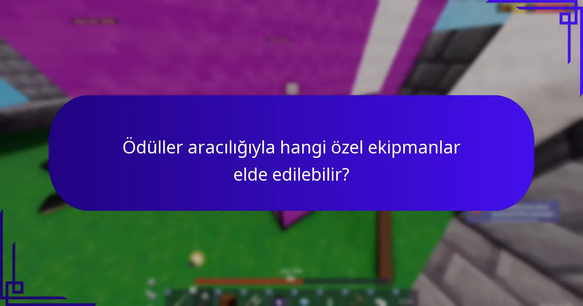 Roblox’taki ilerleme bonusları nedir?