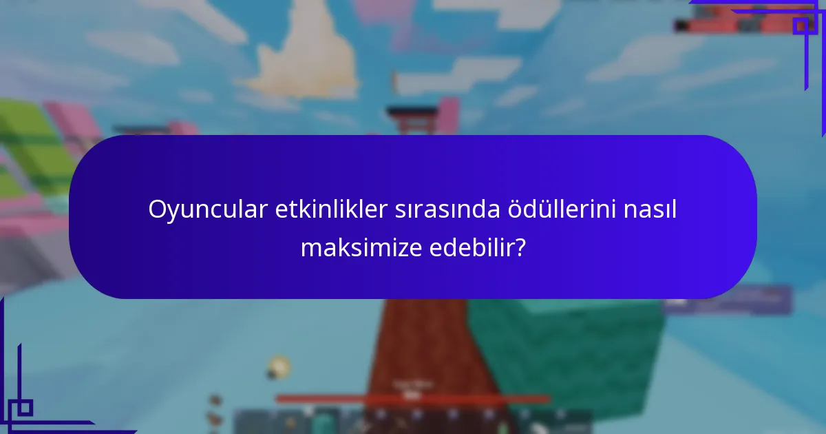 Roblox’ta hangi tatil temalı eşyalar mevcut?