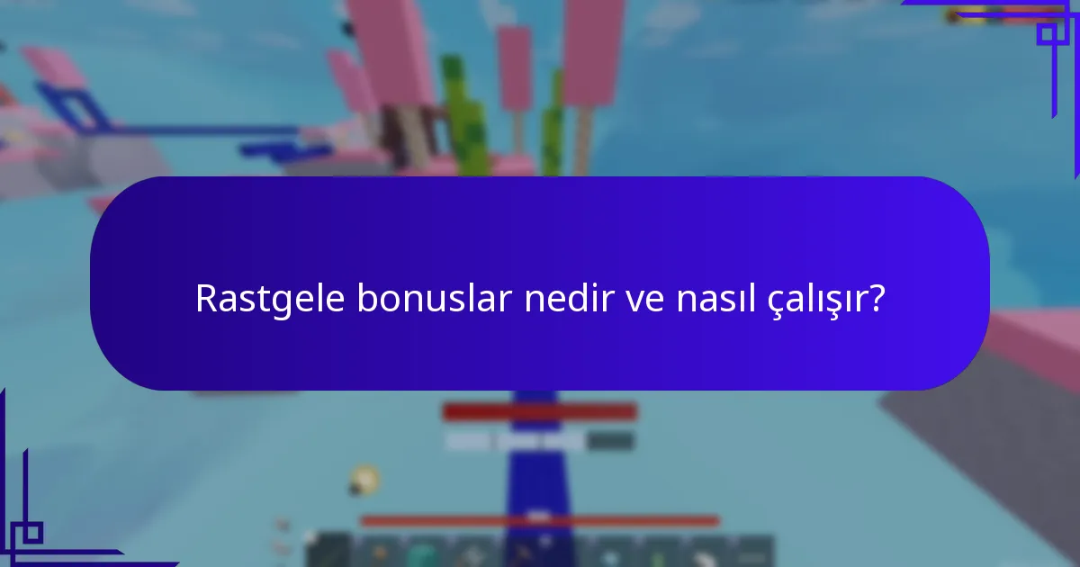 Roblox’ta hangi tür gizemli eşyalar mevcuttur?