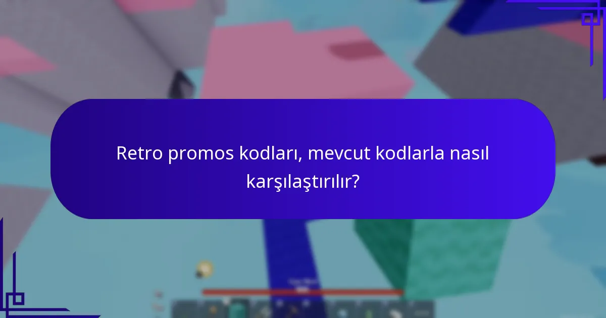 Roblox promos kodlarını nasıl kullanabilirim?