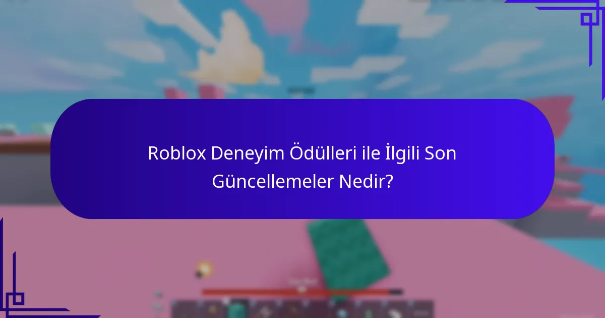 Zorluk Tamamlama Eşyalarını Nasıl Elde Edebilirim?