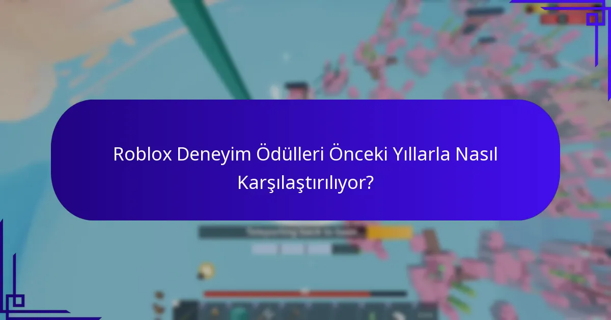 Roblox’ta Kilometre Taşı Bonusları Nedir?
