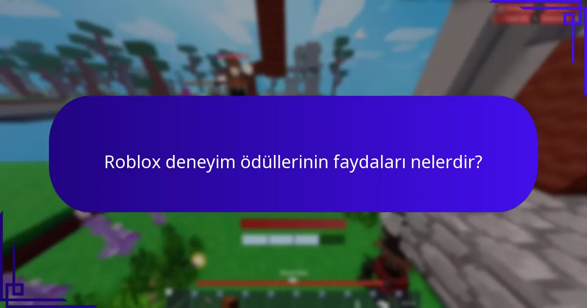 Roblox’taki hazine avları nedir?