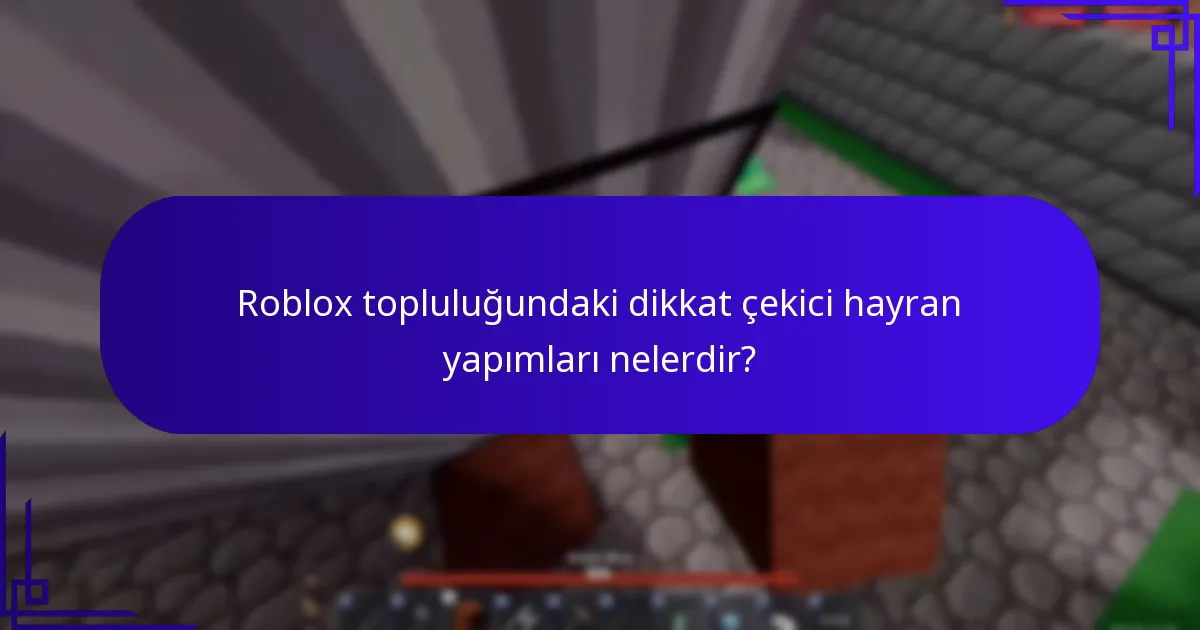 Kullanıcılar Robux hediye kartlarını nereden satın alabilir?