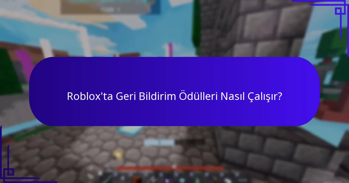 Deneyim Ödülleri Farklı Oyunlar Arasında Nasıl Karşılaştırılır?
