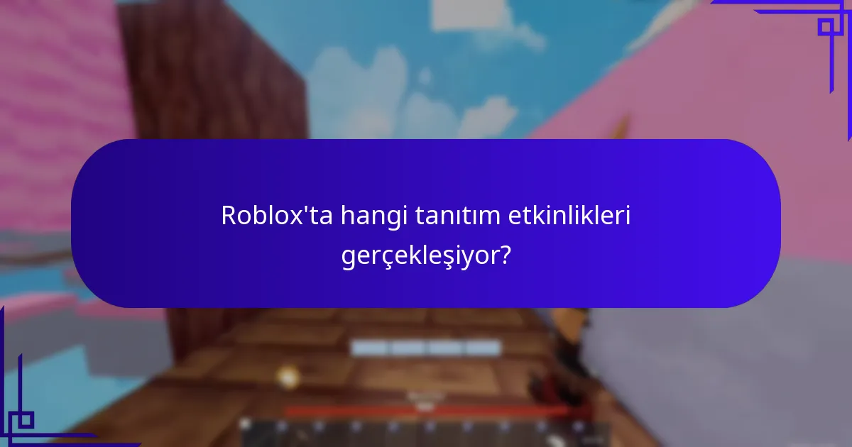 Roblox promos kodları, diğer oyun içi ödüllerle nasıl karşılaştırılır?