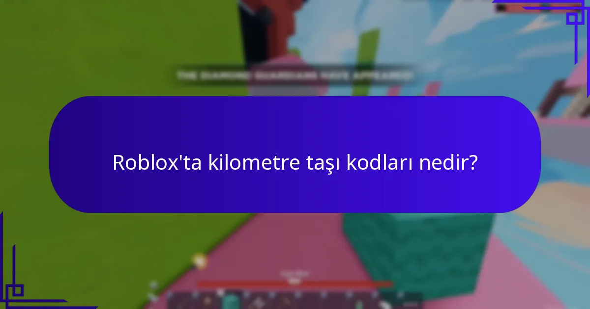 Roblox promos kodlarını etkili bir şekilde nasıl bulup kullanabilirsiniz?