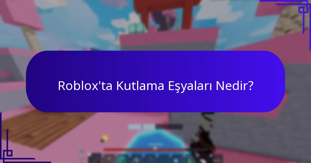 Roblox Deneyim Ödülleri Önceki Yıllarla Nasıl Karşılaştırılıyor?