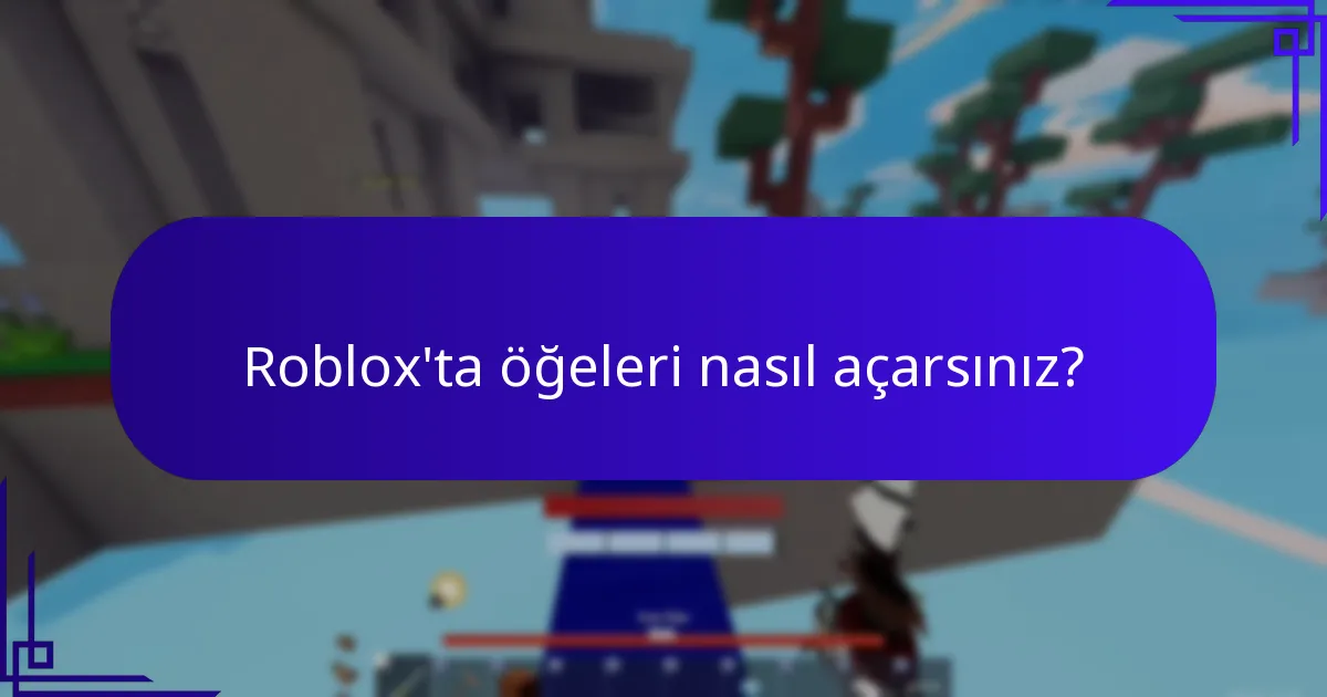 Roblox ödülleri diğer oyun platformlarıyla nasıl karşılaştırılır?