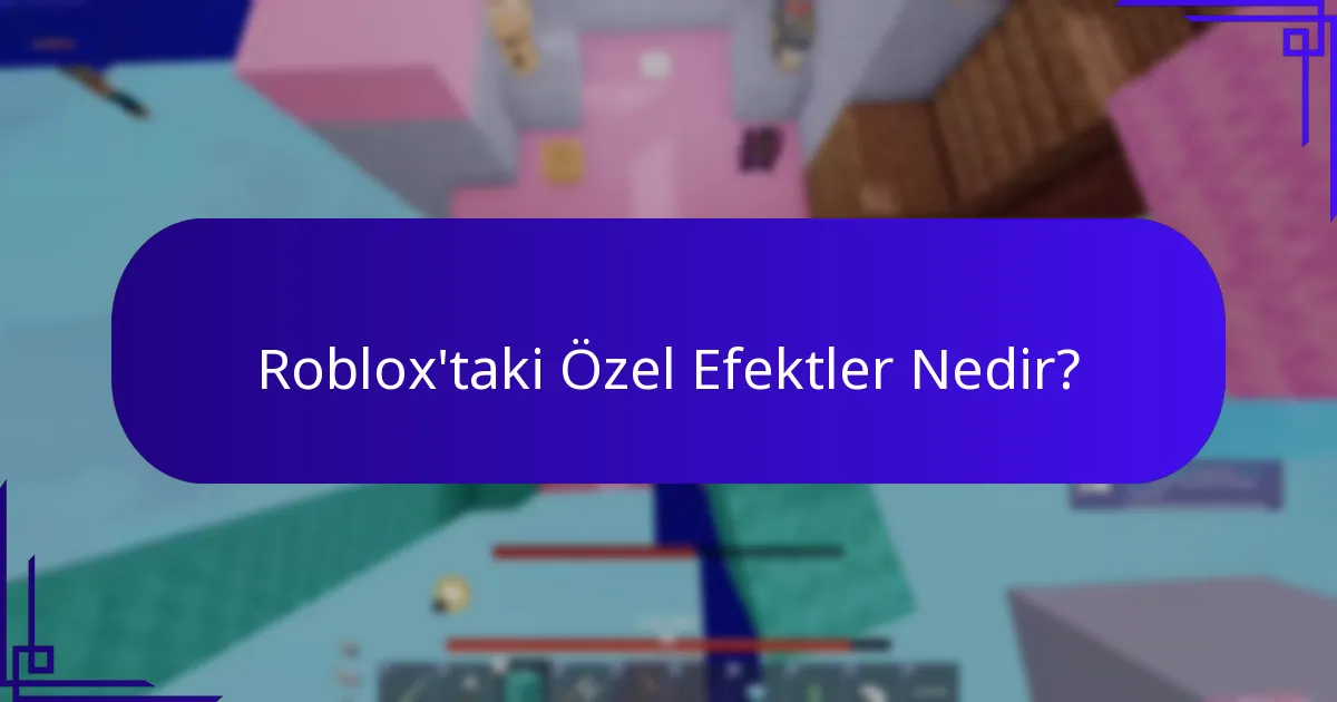 Zorluk Tamamlama Eşyaları ile Görev Ödülleri Nasıl Karşılaştırılır?