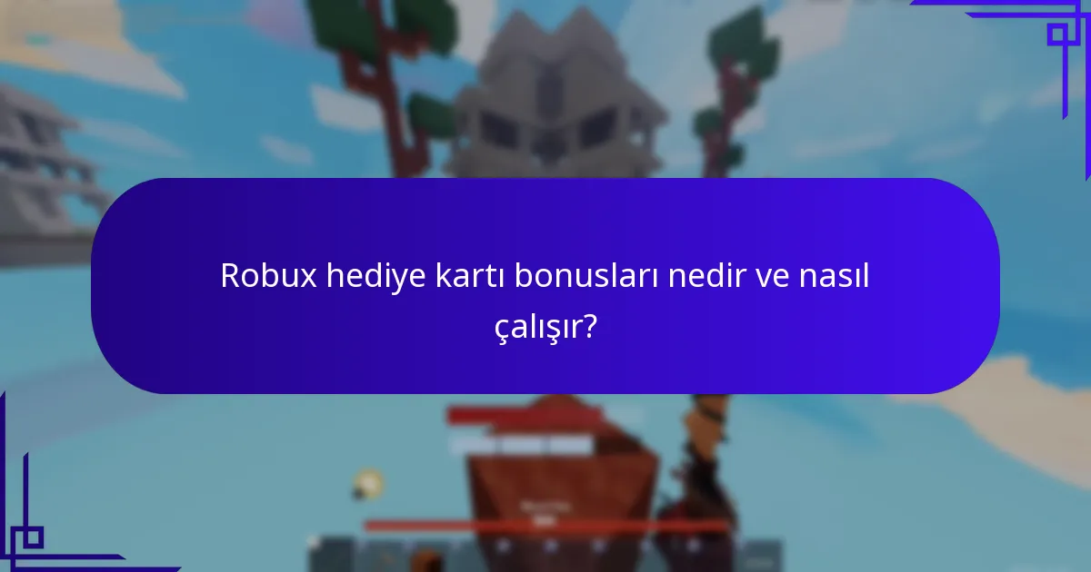 Zaman sınırlı bonusların en yaygın türleri nelerdir?