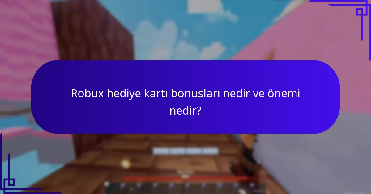 Robux hediye kartları için hangi benzersiz tasarımlar mevcut?