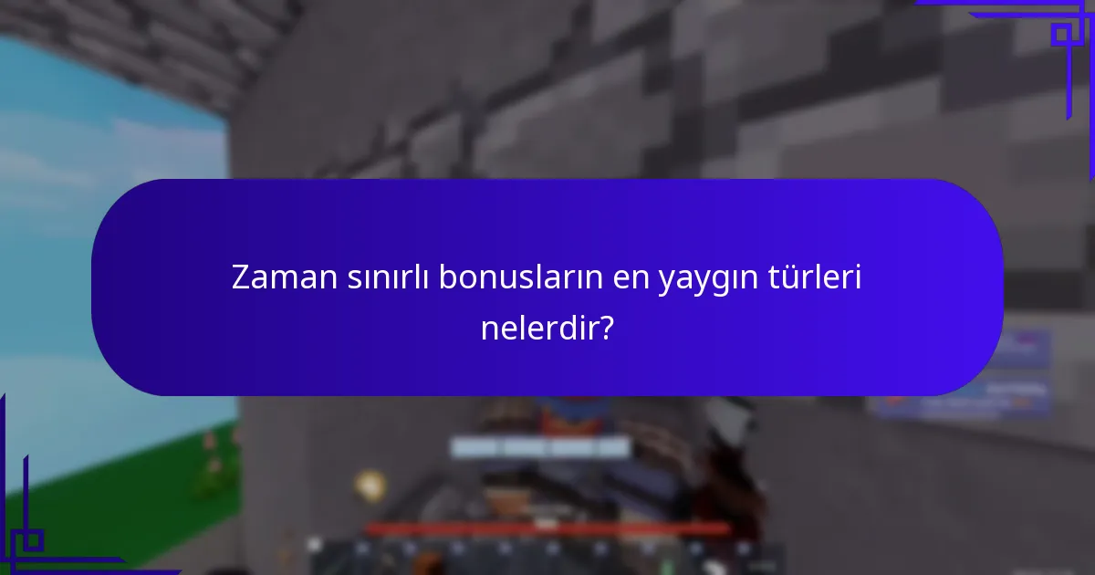 Zamanlama, Robux hediye kartı bonuslarının değerini nasıl etkiler?