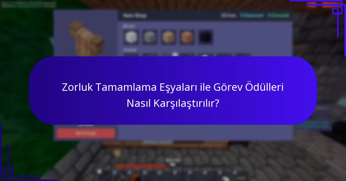 Roblox Deneyim Ödülleri ile İlgili Son Güncellemeler Nedir?